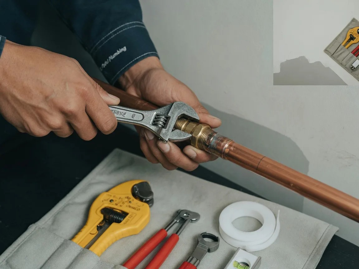 Why choose Drain Cleaning in Linwood, NJ